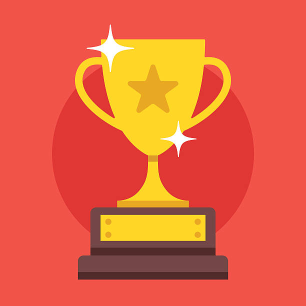 世界杯买球中国官方网站 - World Cup正规投注平台