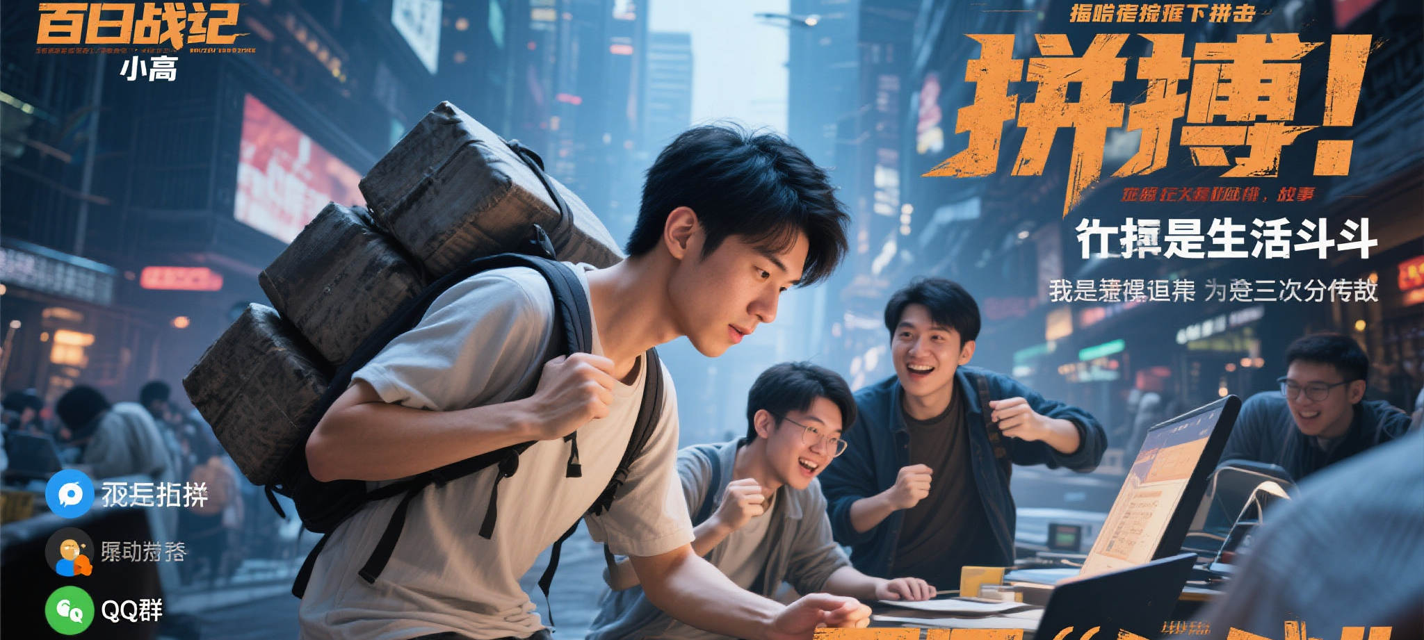 世界杯投注平台伤停信息对判断影响有多大 新手必看